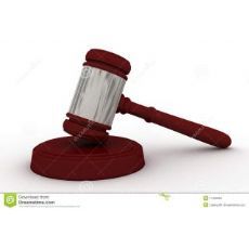 陶筑建材價格實惠 陶粒砌塊的優(yōu)質(zhì)選擇與弱電工程應(yīng)用