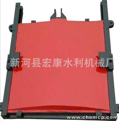 七臺河鑄鐵閘門啟閉機(jī)廠家在弱電工程中的應(yīng)用與發(fā)展