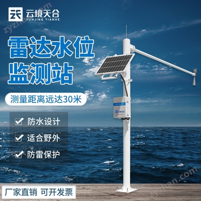 TH-SW2 水利工程 推動可持續(xù)發(fā)展的關(guān)鍵基礎(chǔ)設(shè)施