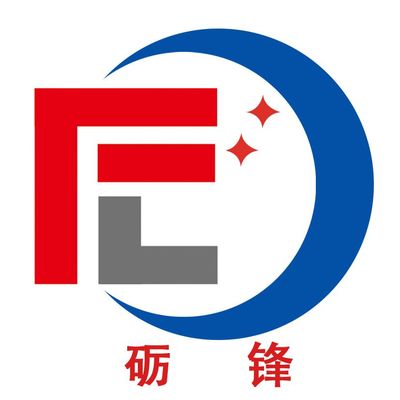 城鎮(zhèn)基礎(chǔ)設(shè)施建設(shè)項(xiàng)目工程咨詢綜合評(píng)估報(bào)告