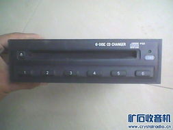 復(fù)古車廂 一場時(shí)空交錯(cuò)的音樂記憶